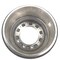 Webb Brake Drum 16.50 X 7.0 66893F20 - alternate 4